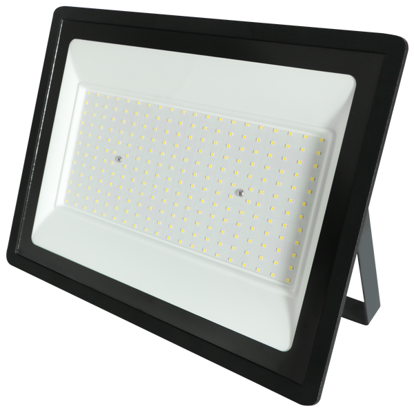 Brillamax Reflector de LED 200W 57168