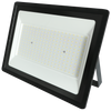 Brillamax Reflector de LED 200W 57168