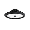 Philco UFO LED Highbay 200W 57174