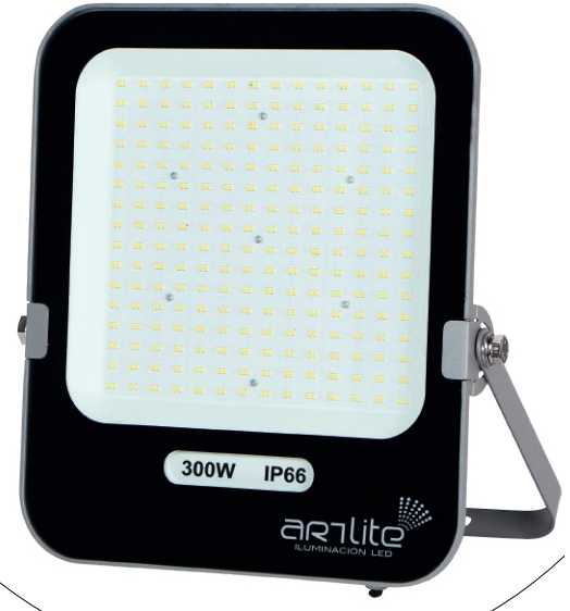 Reflector LED 300W Artlite