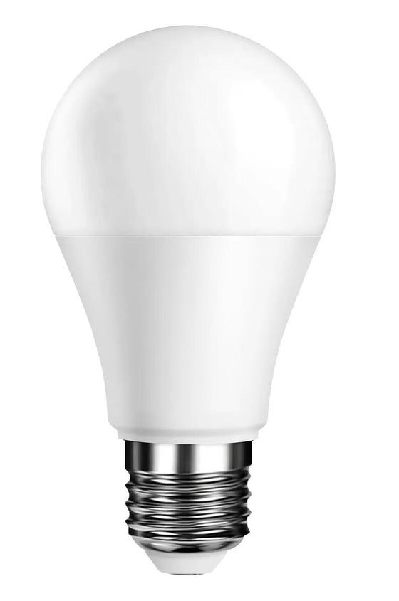 Bulbo LED Brillamax 5W 6500k - LUMIKON